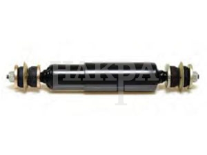 5000741014
5010052405
5010130535
5010460114-RENAULT-SHOCK ABSORBER